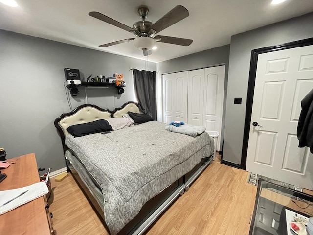3411 W 84th St, Chicago, IL 60652 - photo 7
