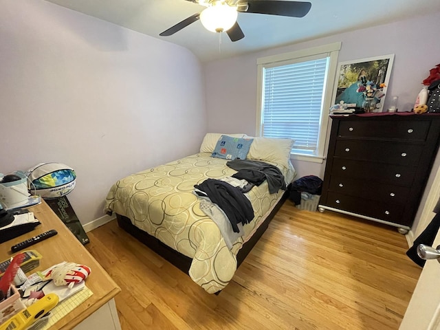3411 W 84th St, Chicago, IL 60652 - photo 8