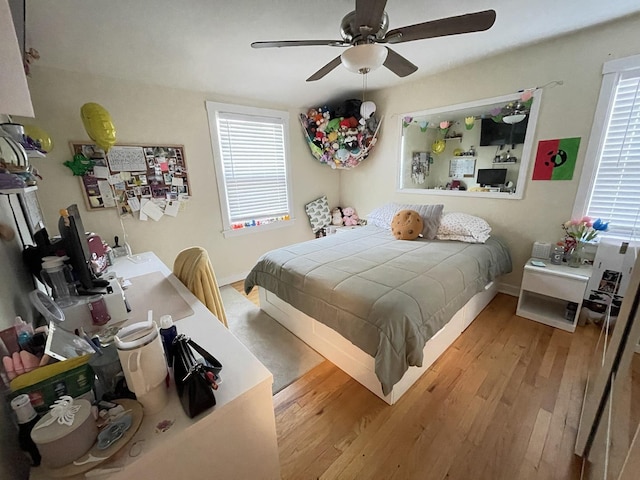 3411 W 84th St, Chicago, IL 60652 - photo 9