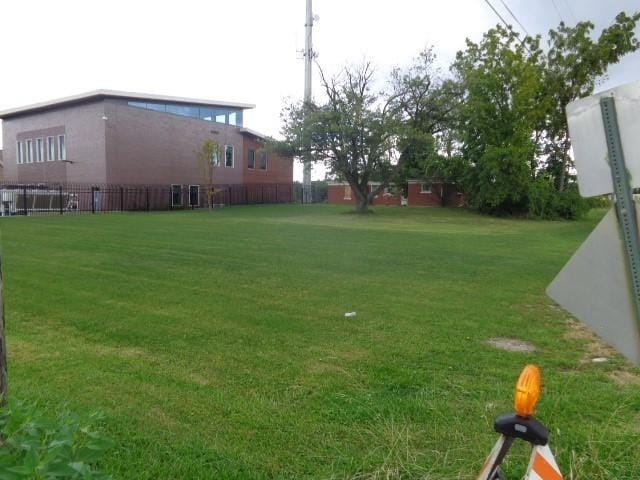 8901 W 95th St, Palos Hills, IL 60465
