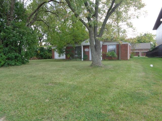 8901 W 95th St, Palos Hills, IL 60465