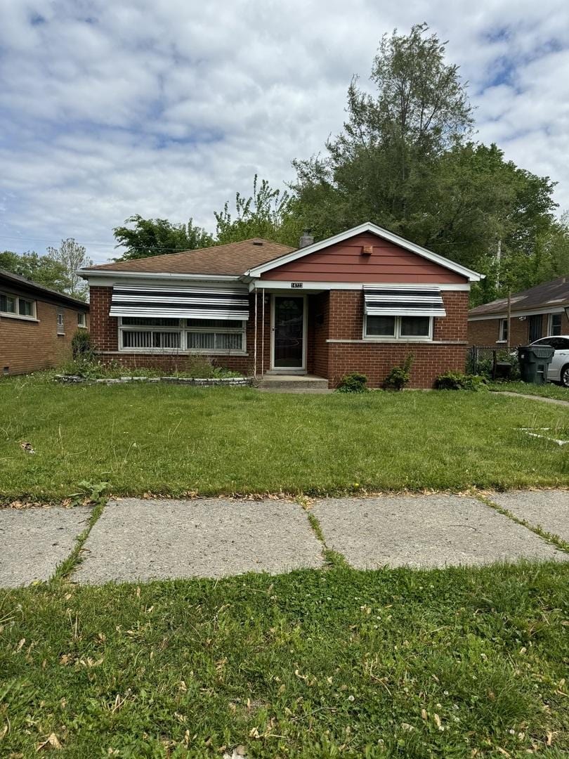 14723 Michigan Ave, Dolton, IL 60419 - photo 1