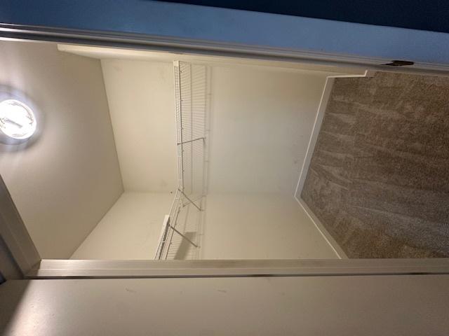 1160 S Michigan Ave Unit 2105, Chicago, IL 60605 - view of bathroom