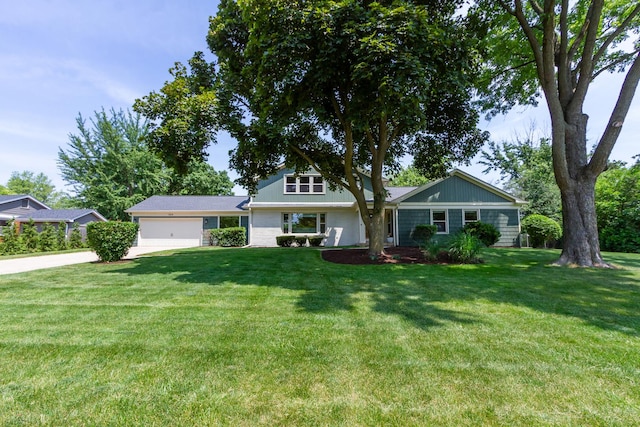 22W364 Glen Park Rd, Glen Ellyn, IL 60137 - photo 1