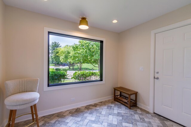 22W364 Glen Park Rd, Glen Ellyn, IL 60137 - photo 11