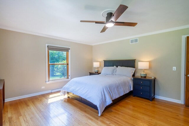 22W364 Glen Park Rd, Glen Ellyn, IL 60137 - photo 12