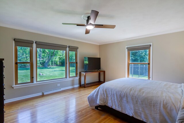 22W364 Glen Park Rd, Glen Ellyn, IL 60137 - photo 13
