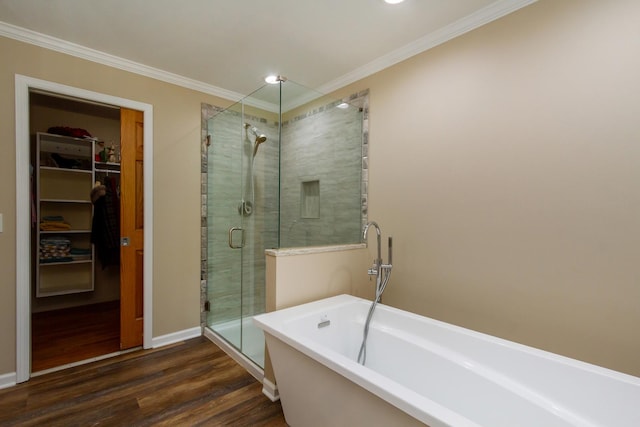 22W364 Glen Park Rd, Glen Ellyn, IL 60137 - photo 14