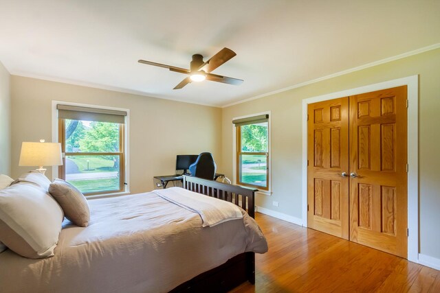 22W364 Glen Park Rd, Glen Ellyn, IL 60137 - photo 16