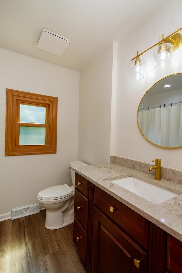 22W364 Glen Park Rd, Glen Ellyn, IL 60137 - photo 17