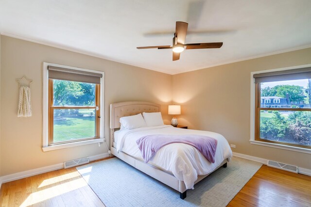 22W364 Glen Park Rd, Glen Ellyn, IL 60137 - photo 18