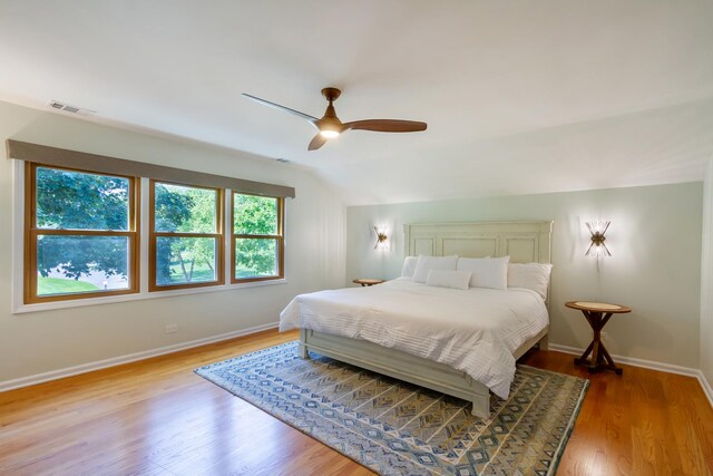 22W364 Glen Park Rd, Glen Ellyn, IL 60137 - photo 19