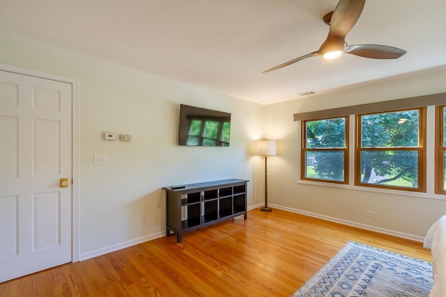 22W364 Glen Park Rd, Glen Ellyn, IL 60137 - photo 20