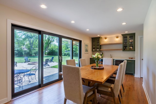 22W364 Glen Park Rd, Glen Ellyn, IL 60137 - photo 3