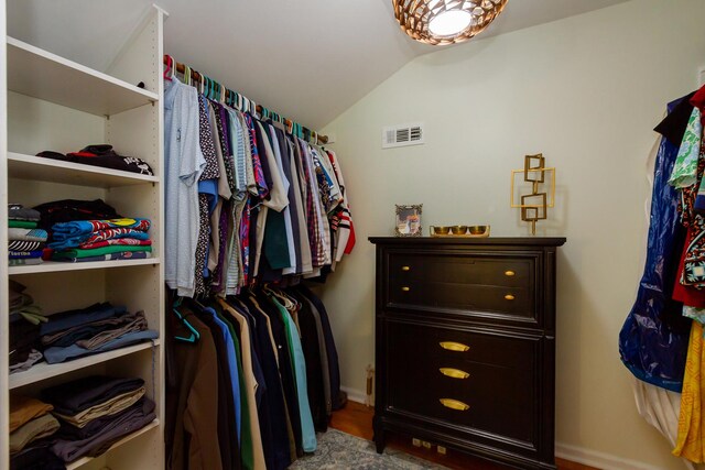 22W364 Glen Park Rd, Glen Ellyn, IL 60137 - photo 21