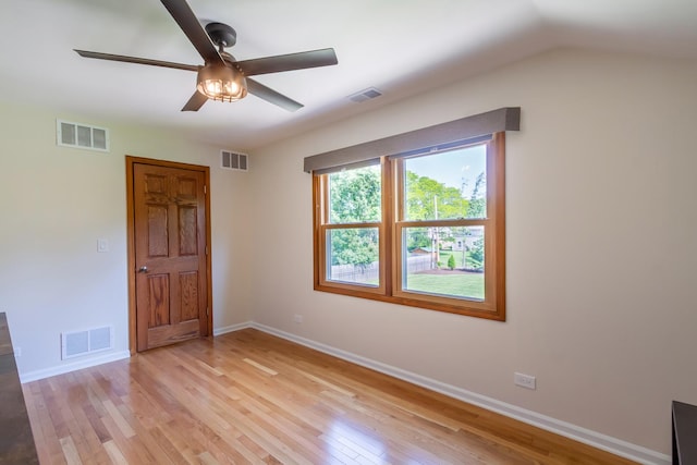 22W364 Glen Park Rd, Glen Ellyn, IL 60137 - photo 22