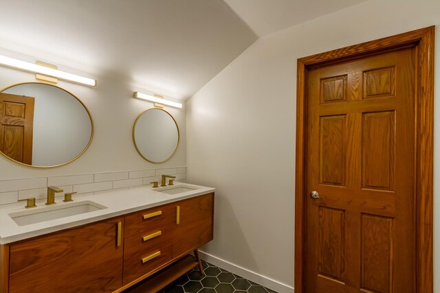 22W364 Glen Park Rd, Glen Ellyn, IL 60137 - photo 23