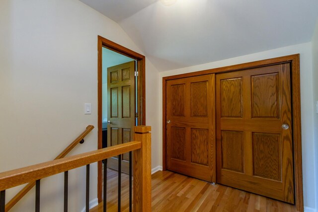 22W364 Glen Park Rd, Glen Ellyn, IL 60137 - photo 25