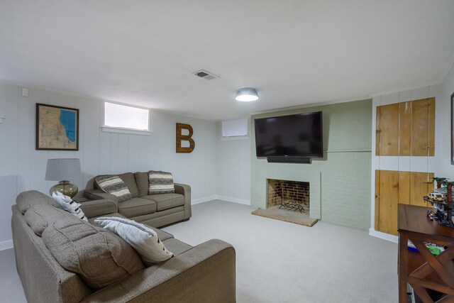 22W364 Glen Park Rd, Glen Ellyn, IL 60137 - photo 26