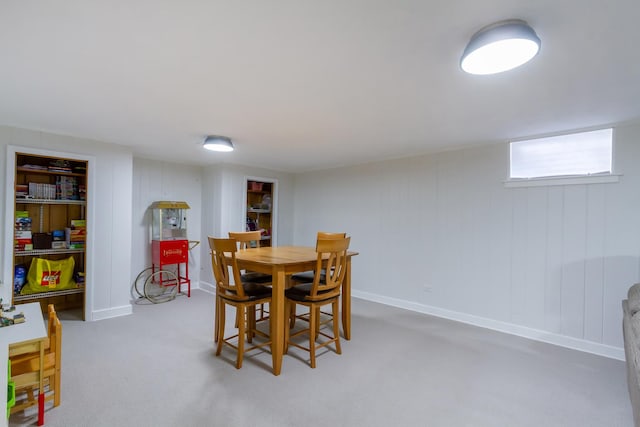 22W364 Glen Park Rd, Glen Ellyn, IL 60137 - photo 27
