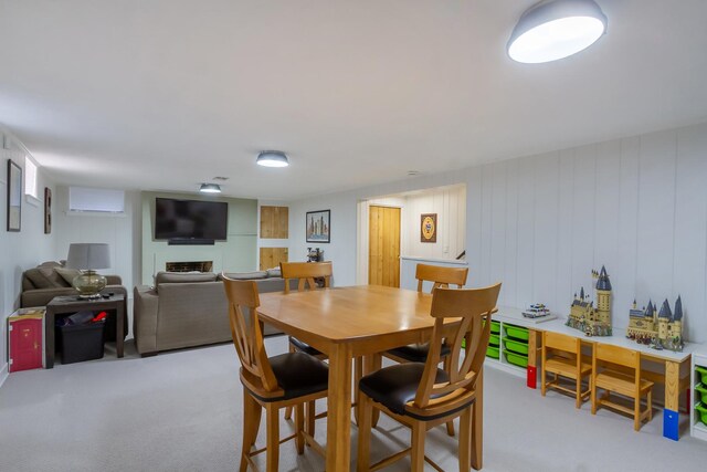 22W364 Glen Park Rd, Glen Ellyn, IL 60137 - photo 28