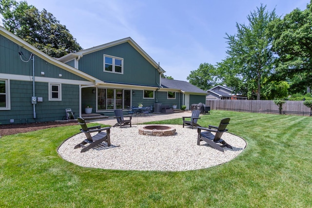 22W364 Glen Park Rd, Glen Ellyn, IL 60137 - photo 29