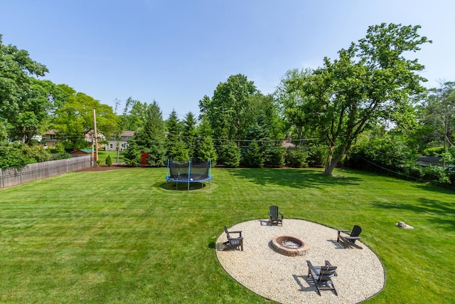 22W364 Glen Park Rd, Glen Ellyn, IL 60137 - photo 30