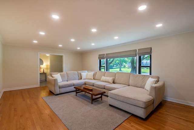 22W364 Glen Park Rd, Glen Ellyn, IL 60137 - photo 4