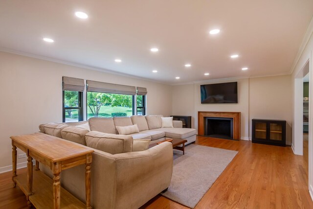 22W364 Glen Park Rd, Glen Ellyn, IL 60137 - photo 5