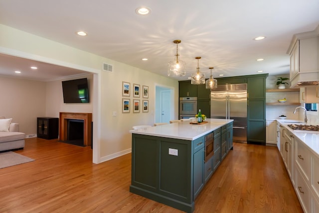 22W364 Glen Park Rd, Glen Ellyn, IL 60137 - photo 6