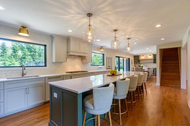 22W364 Glen Park Rd, Glen Ellyn, IL 60137 - photo 7