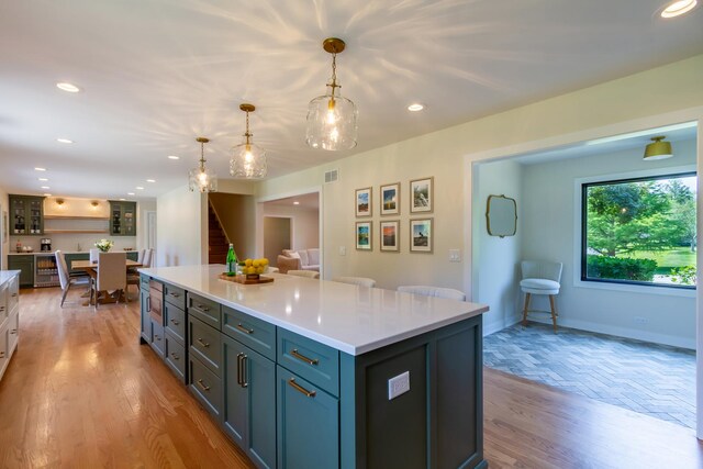 22W364 Glen Park Rd, Glen Ellyn, IL 60137 - photo 8
