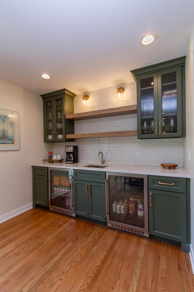 22W364 Glen Park Rd, Glen Ellyn, IL 60137 - photo 9