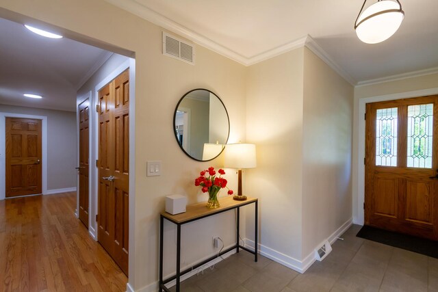 22W364 Glen Park Rd, Glen Ellyn, IL 60137 - photo 10