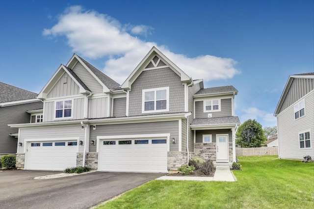 327 Lasalle Ln, Buffalo Grove, IL 60089 - photo 1