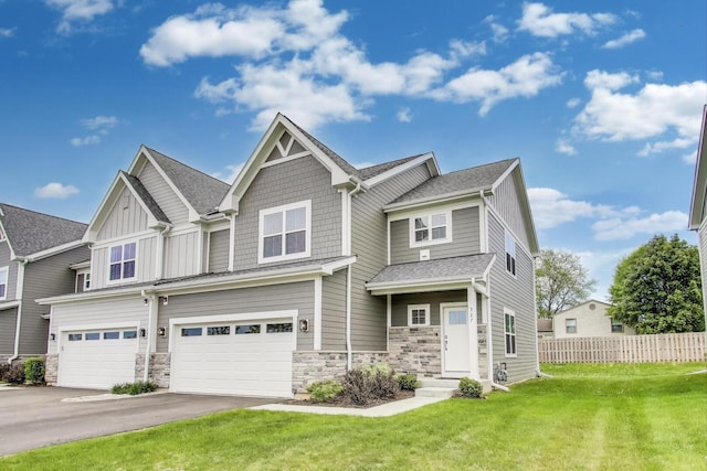327 Lasalle Ln, Buffalo Grove, IL 60089 - photo 2