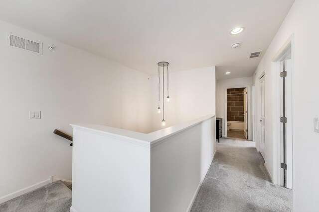 327 Lasalle Ln, Buffalo Grove, IL 60089 - photo 13