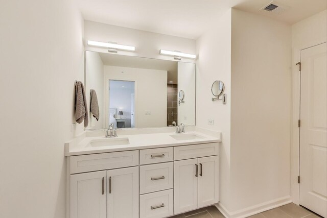 327 Lasalle Ln, Buffalo Grove, IL 60089 - photo 17