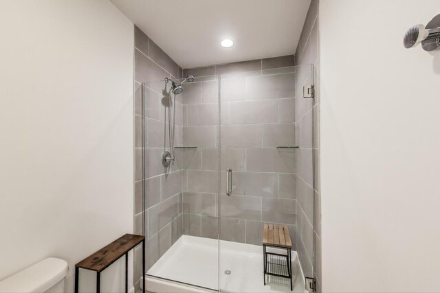 327 Lasalle Ln, Buffalo Grove, IL 60089 - photo 18
