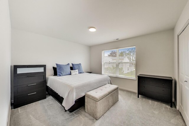 327 Lasalle Ln, Buffalo Grove, IL 60089 - photo 19