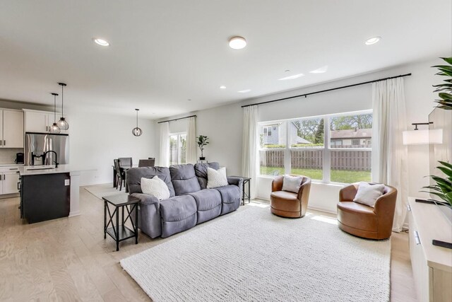327 Lasalle Ln, Buffalo Grove, IL 60089 - photo 3
