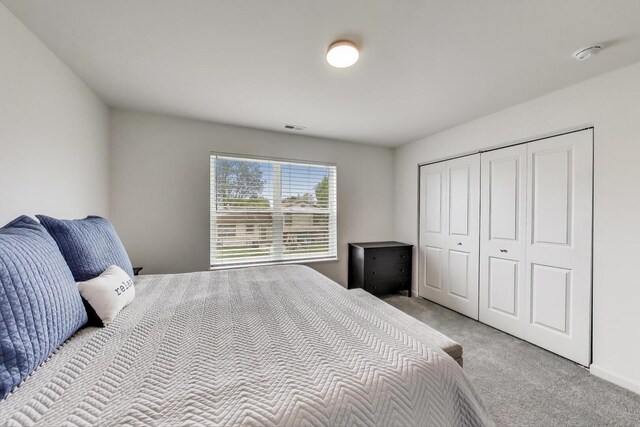 327 Lasalle Ln, Buffalo Grove, IL 60089 - photo 21