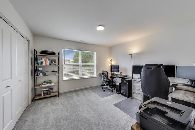 327 Lasalle Ln, Buffalo Grove, IL 60089 - photo 22