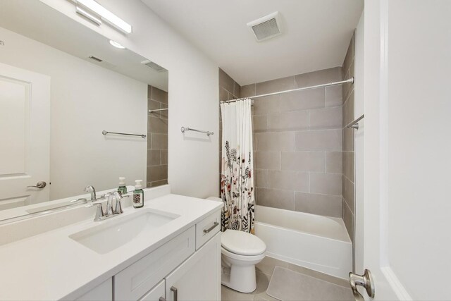 327 Lasalle Ln, Buffalo Grove, IL 60089 - photo 24