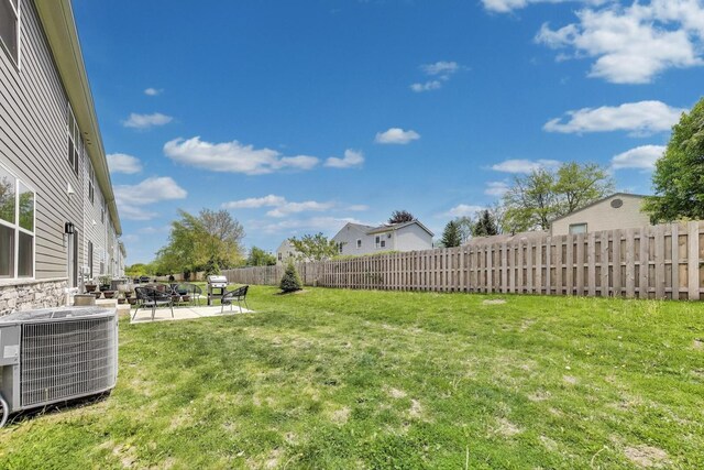 327 Lasalle Ln, Buffalo Grove, IL 60089 - photo 32