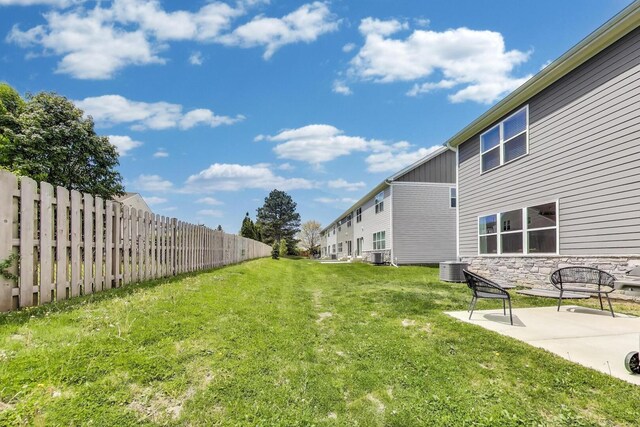 327 Lasalle Ln, Buffalo Grove, IL 60089 - photo 33