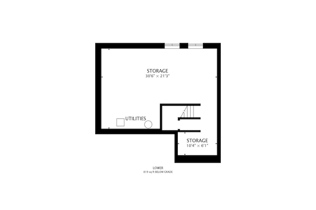 327 Lasalle Ln, Buffalo Grove, IL 60089 - photo 36