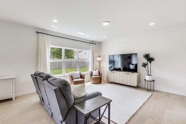 327 Lasalle Ln, Buffalo Grove, IL 60089 - photo 5