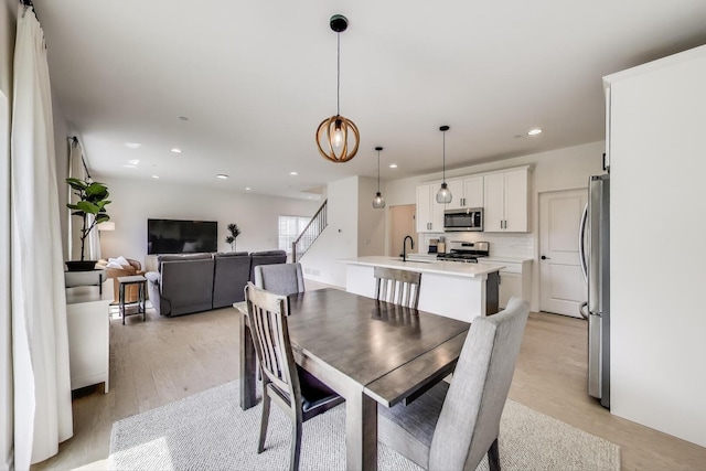 327 Lasalle Ln, Buffalo Grove, IL 60089 - photo 8