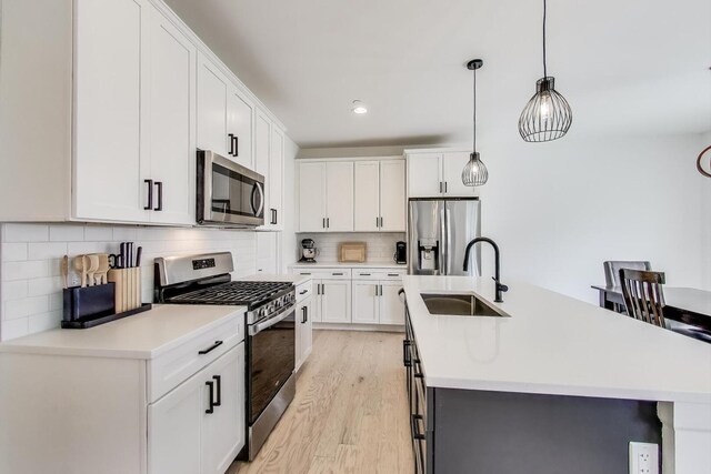 327 Lasalle Ln, Buffalo Grove, IL 60089 - photo 9